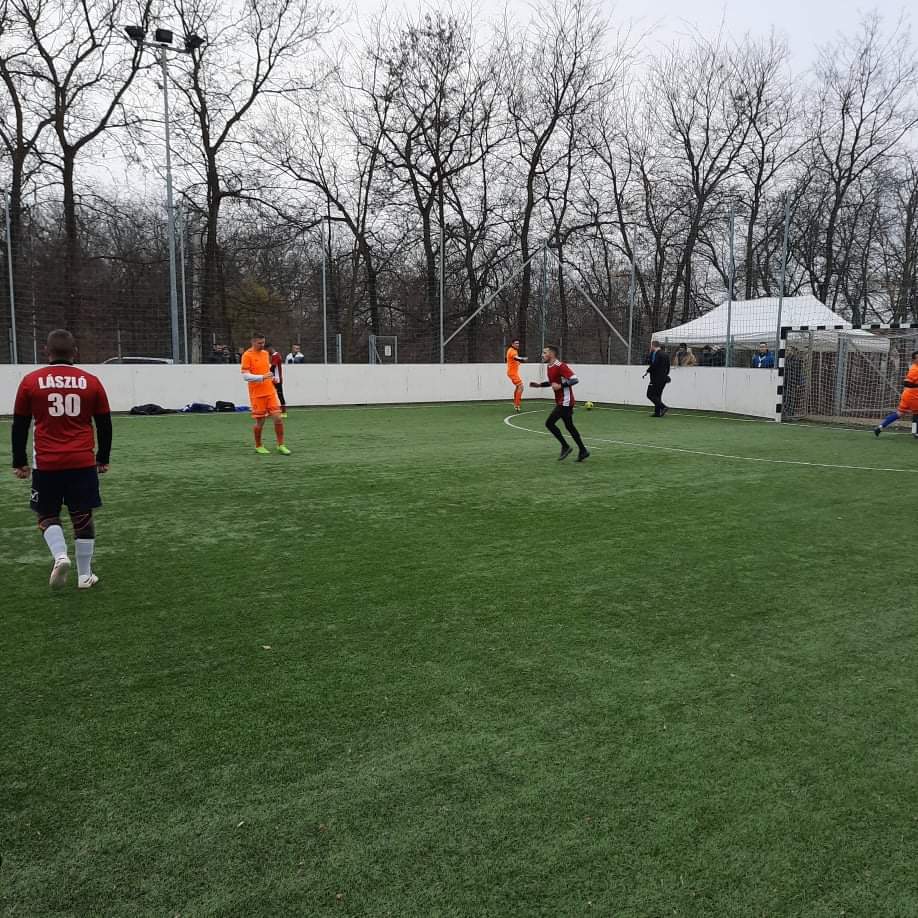 Received 2001106760054246