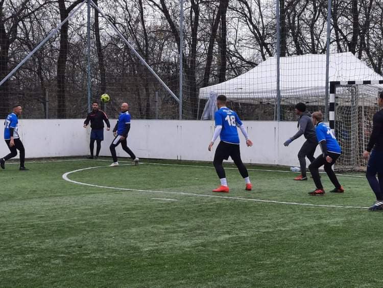 Received 382565446979959