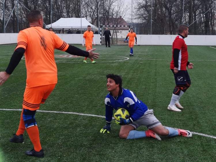 Received 417772056495781