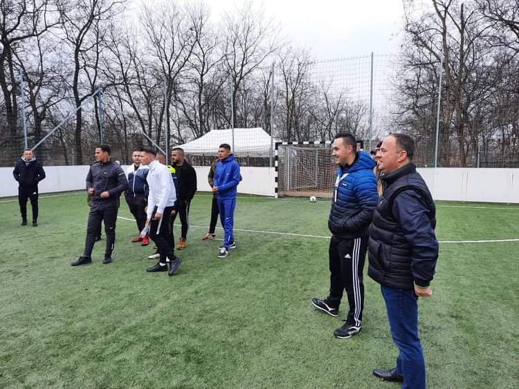 Received 425771448925827