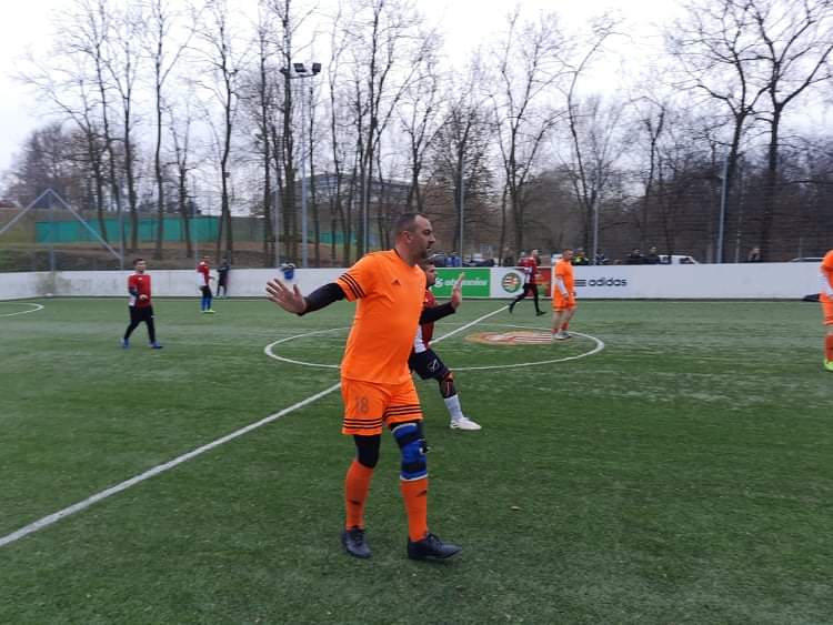 Received 572466383841676