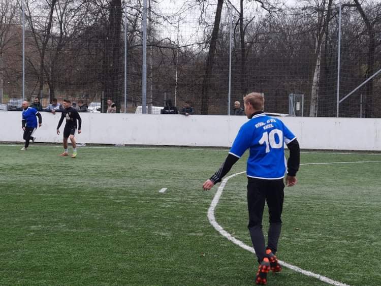 Received 575568440199084