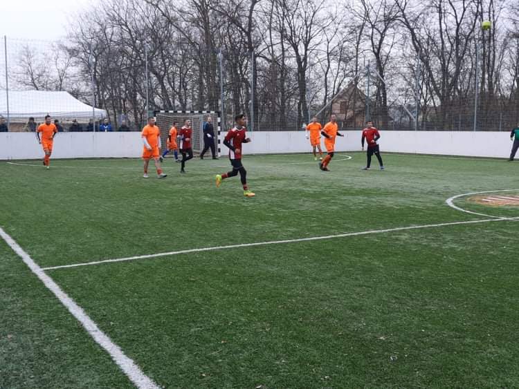 Received 617937502574202