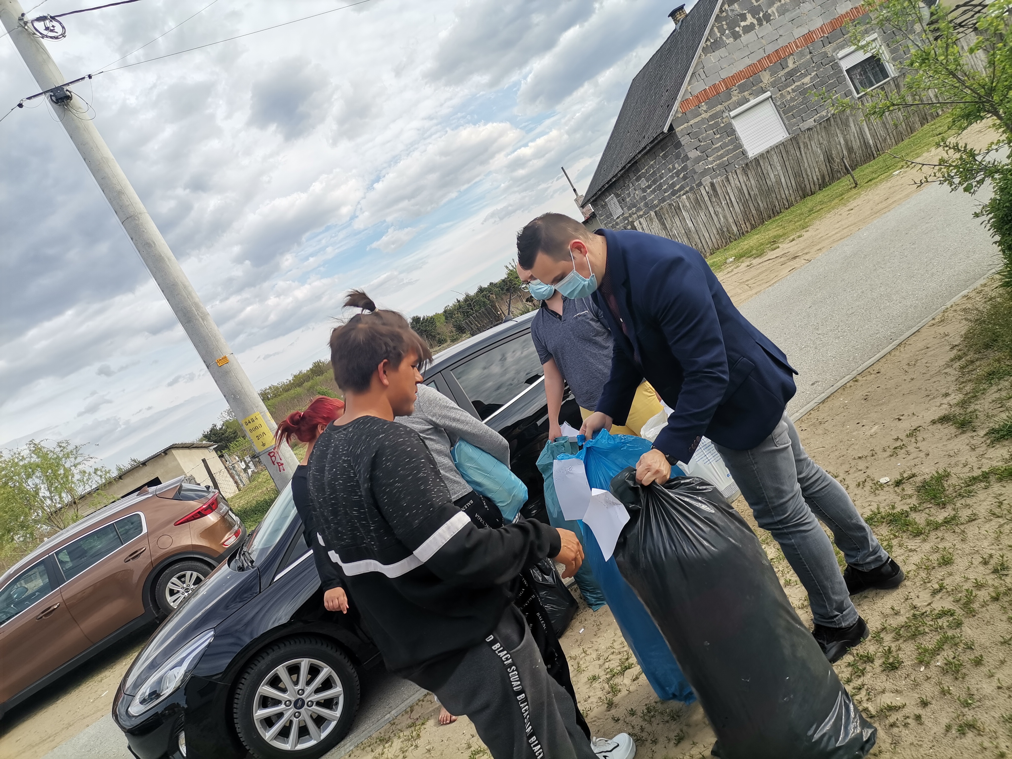 1620368649390 IMG 20210506 165725