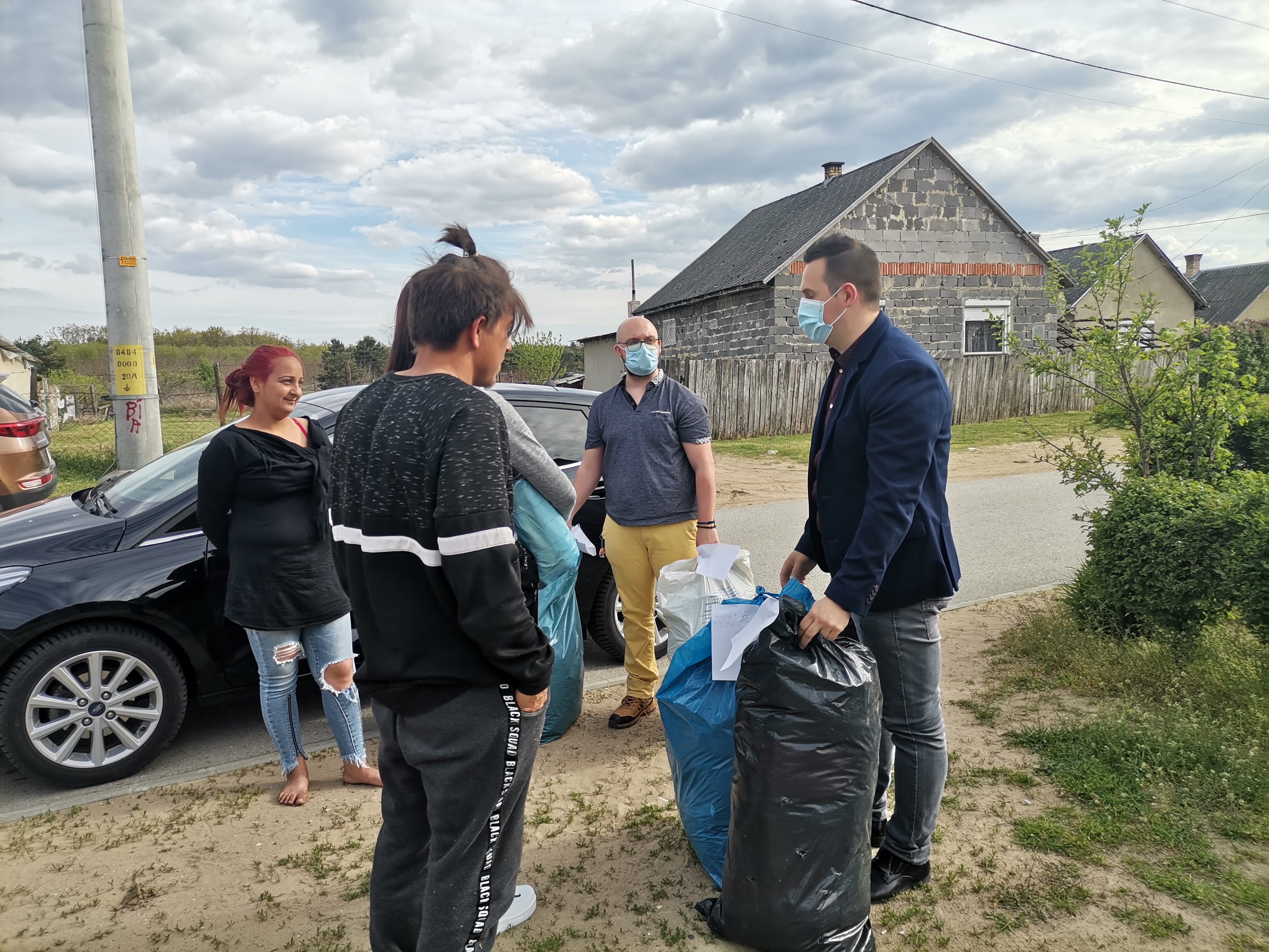 1620368651470 IMG 20210506 165722