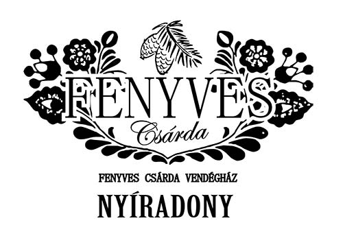fenyvescsarda