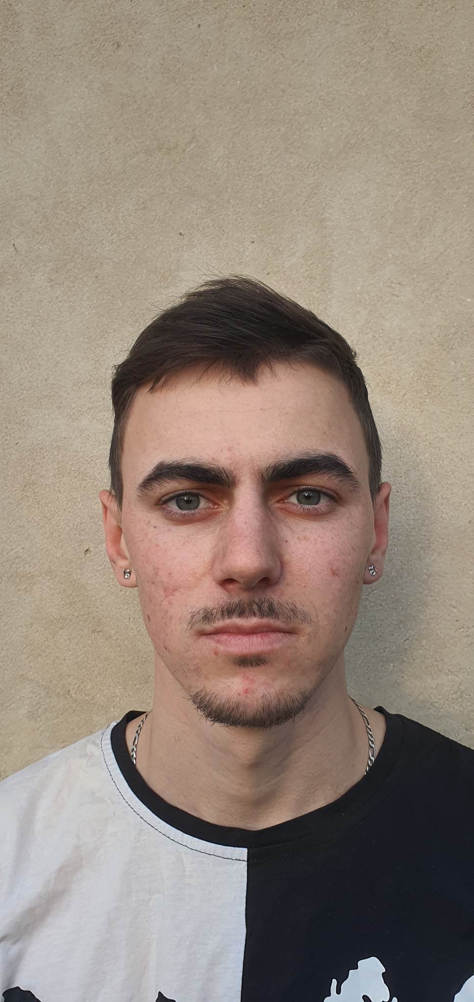 Andrási Zoltán