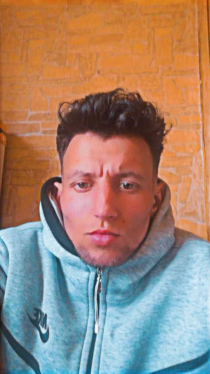 Kolompár Krisztián