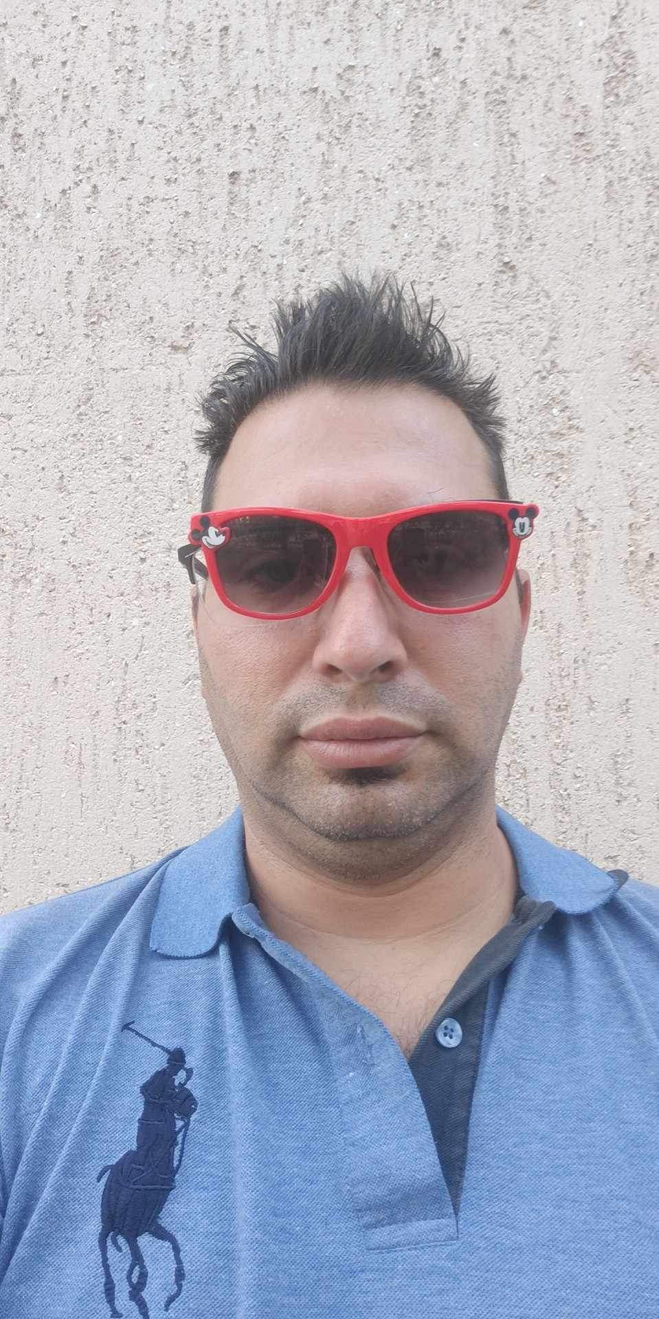 Iokaeim Papadopoulos