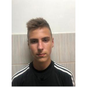 ifj. Kökényesi Csaba