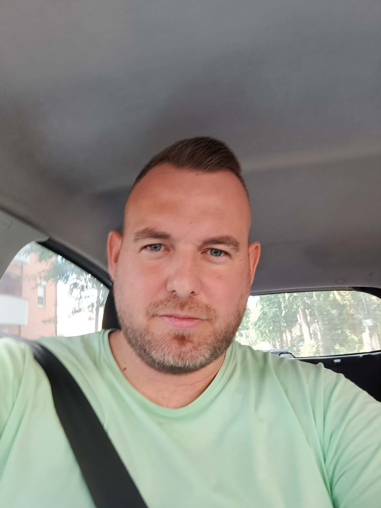 Devits Ádám