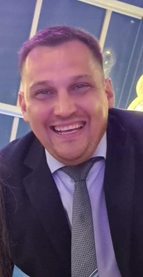 Csapatkapitány-helyettes: Tasi Gergő