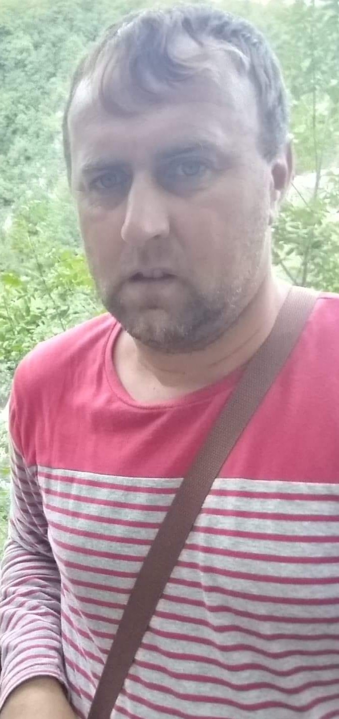 Terdik László - Csapatkapitány helyettes