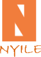 NYILE